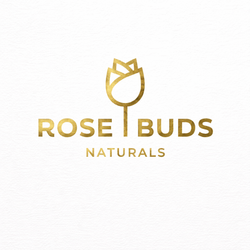 rosebudscare