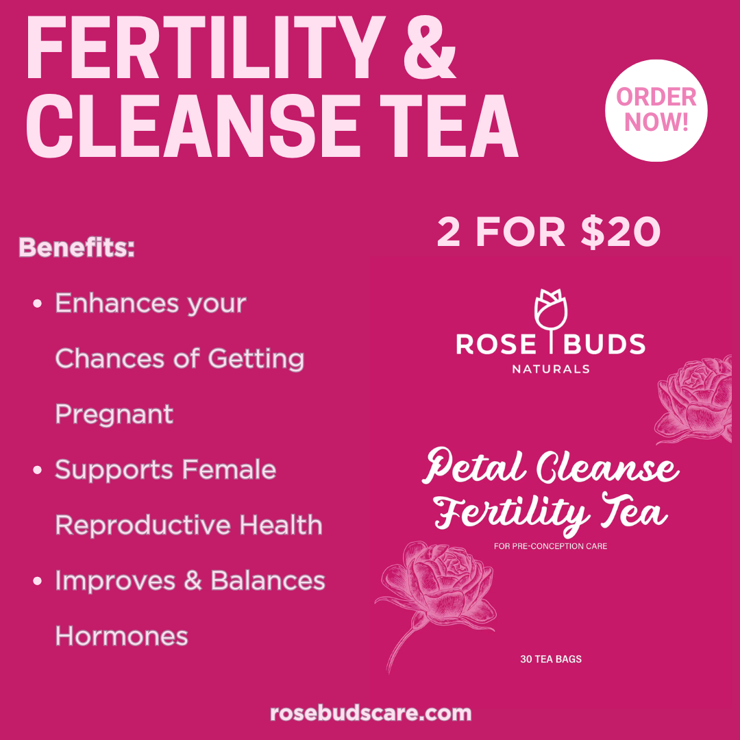 DETOX 2 FOR $20