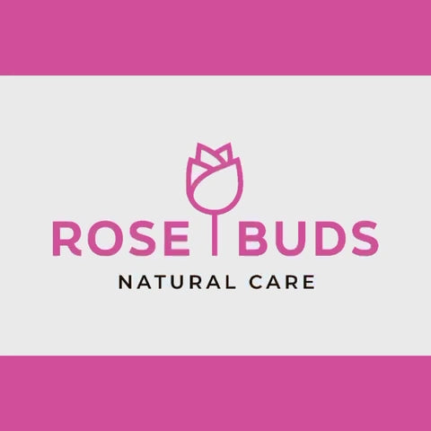 Vaginal Suppositories (Boric Acid)